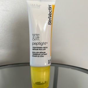 StriVectin Tightening Neck Serum Roller